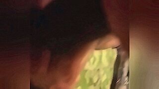 Red-Hot Premiere Xcode is — | xcodeo | goes full intensity