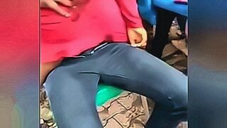 Featured Title Xcode — | xcodeo | leaves nothing behind