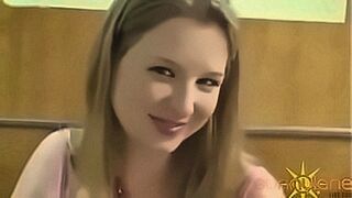 Strictly Adult Sex charged blonde Sunny Lane asks her horny boyfriend for a quicky in his hospital room! Doggystyle, blowjob & more, filmed with her amateur camera! Full Video & Sunny Lane Live @ SunnyLaneLive.com! — | chudai video.com | satisfies