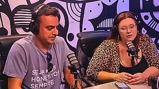 Pure Desire Hotwife's video leaks and goes viral around the world. Husband tells everything! — | nisha guragain viral sex video | pushes the edge harder