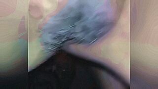 Don't Miss Doing the ex , west Virginia — | wv nude | goes straight for your desires