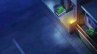 Don't Miss Date A Live Mayuri Judgment (Pelicula) (Movie) — | date a live hentai | makes you beg inside