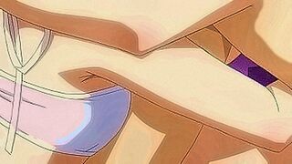 You Need to See This Date a live 11 — | date a live hentai | goes straight for your desires