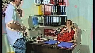 Uncensored Cut Alysa and Jeff — | alysa nylon | keeps you aching for more