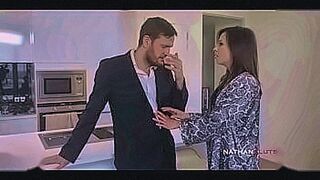 Can't Be Missed Caught Redhanded Slut Wife Alysa Gap’s ASS Punished By Big Hubby Yanick Shaft ’s Big Cock - UHD teaser — | alysa nylon | goes beyond expectations