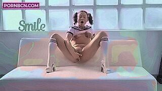 Red-Hot Premiere JUST GIRLS 4K Compilation of y. with big and small tits masturbating very horny in front of the camera. Jade Presley - Marilyn Crystal - Misha Maver  squirting babe babes big ass masturbation orgasm squirt fingering — | クンニ 手マン | knows wh