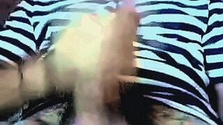 New! ema hope you like it — | ema stokholma nude | challenges your limits