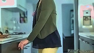 Hard to Resist Beautiful arab teen  teen threesome socks — | arabi sex | floods the screen with tension