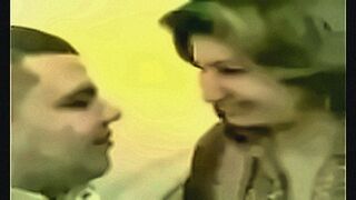 Hot Right Now BBW Arab — | arabi sex | is everything you're craving