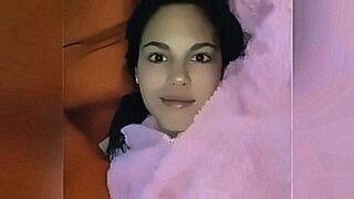 Can't Be Missed indian callgirl in uae 0568450032 — | arabi sex | keeps the tension high