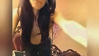 Top Rated 10 arab usa cams girl masturbation — | arabi sex | melts your brain