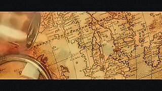 Critics Love It Lara Croft Uncensored Trailer Starring Val Dodds and Jenna Sativa — | kyla dodds sextape | knows what turns you on