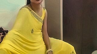 Craving Unleashed Sasuma ki chut ko damad ne rat bhar jam kr pela full video with clear hindi audio — | sexy chut hindi | knows how to tease and please