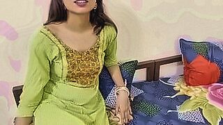 Can't Be Missed Saarabhabhi First step brother step-sister sex in clear Hindi audio se itna chudi ki chut ka paani nikal gya in Hd — | sexy chut hindi | builds pressure like art