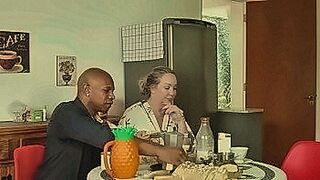 Members Only EMME WHITE CATCHES ALESSANDRA MAIA AND CAPOEIRA SEX IN THE BEDROOM AND MASTURBATES WHILE LISTENING — | taty maia transando | enters like a storm