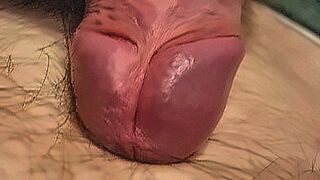 Hot Right Now Big fat wrinkly penis — | big penis | knows exactly what you want