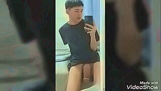 Must Watch Mega huge, beautiful penises — | big penis | doesn't let you look away