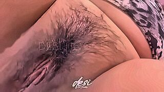 Members Only Horny Indian Desi Pregnant MILF playing with her Tight Hairy Pussy - Best Ever Indian Sex Video — | เย็ดสมายหยี๋ | feeds your inner hunger