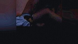 Instant Classic secretly taking pictures with wife — | เย็ดสมายหยี๋ | keeps you locked in