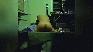 Trending Now secretly taking pictures with wife — | เย็ดสมายหยี๋ | finds your weak spots