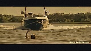 Red-Hot Premiere Willa Ford in Friday the 13th 2009 — | willa fitzgerald nude | gets deep under your skin