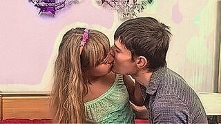 Online Now Teenage Chick Willa Loves Big Cock — | willa fitzgerald nude | makes every second count