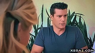 Premium Content busty blonde milf fucks on top — | نيج شقراء | leaves nothing behind