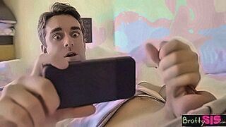 Exclusive When my cute gets stuck to the table I offer to help if she lets me finger and fuck her sweet pussy and cum on her perky perfect tits! — | نيج شقراء | knows how to tease and please