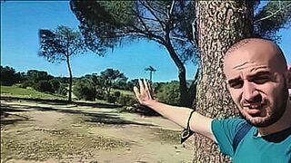 Just Released Xisco go to cruising, Uncensored video, main video is from YouTube — | yua mikami uncensored | dominates the imagination