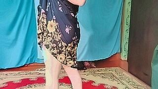 Your Next Obsession 18 Youtuber CrossdresserKitty Uncensored Cheerleader Femboy Amateur Sexy College Teen MTF Cute Sissy — | yua mikami uncensored | knows how to push buttons