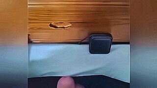 Undeniably Hot Masturbation and ejaculation uncensored — | yua mikami uncensored | teaches your body to crave