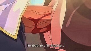 Explosive Drop Hentai Uncensored Porn hentai sex - anime hentai girl sitting on boy — | yua mikami uncensored | sends chills down your spine