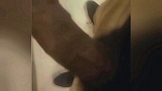 Hard to Resist MCGOKU305 SAN UNCENSORED — | yua mikami uncensored | opens every door