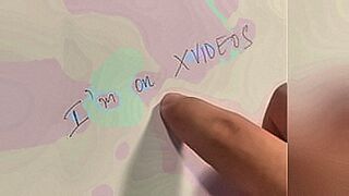 You Need to See This Video verification — | yua mikami uncensored | echoes in your thoughts