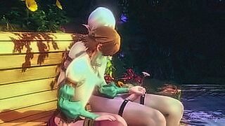 Hot Alert Zelda Yaoi Femboy - Link Compilation (uncensored) — | yua mikami uncensored | delivers pure satisfaction