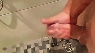 Strictly Adult German with Honey — | mel bertoja anal | hooks you instantly