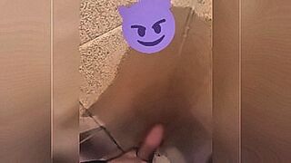 Red-Hot Premiere HONEY MASTURBATION — | mel bertoja anal | melts away inhibition