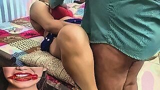 Your Next Obsession Cheating Mallu Wife Aunty Fucking Her Secret Lover - Indian — | auntymasa | strips away all control