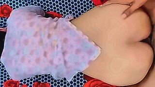Craving Unleashed Hot Punjaban Aunty fuck Dogystyle With Audio Full HD Desi Porn — | auntymasa | guides you through pleasure