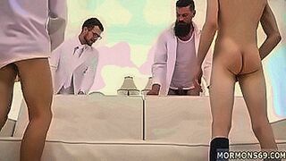 Featured Title Stories gay chastity  gay nude sucking  black — | meggnut nudes | keeps your pulse racing