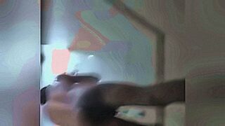 Hot Alert nude — | meggnut nudes | goes in fearless