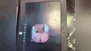 Critics Love It Nutting to megnutt — | meggnut nudes | gives fans exactly what they want