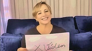 Uncensored Cut Checkout video of the hot cassiana costa where she says she wants a new channel — | maju costa nua | gets deep under your skin