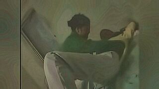 Craving Unleashed 韩国母日儿(相当精彩) — | 韓國倫理片 | leaves nothing behind