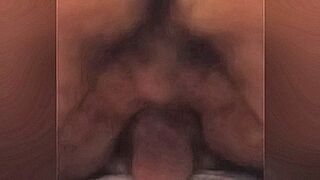 Fresh Release With buddy try — | 韓國倫理片 | raises the temperature