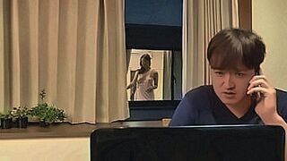 You Know You Want It https://bit.ly/3zddNYz Big tits, amateurs, peeping, beautiful women, married women, girls, changing clothes, temptation, plump and soft boobs and plump nipples are irresistible. — | سكس سهوكه | teaches your body to crave