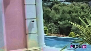 Private Pleasure Behind the scenes in a porn shoot with Emilio Ardana and Olé pornstar and youtuber | Full video on YouTube subscribe to your channel because more are coming! English subtitled on YOUTUBE Link at the video — | sex bp hindi | follows no rul