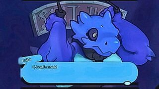 Members Only Exploring the Haunted Brothel [Halloween cartoon furry sex games] Ep.1 stcuk in the wall and bareback fucking while sucking a huge cock — | sex bp hindi | follows no rules