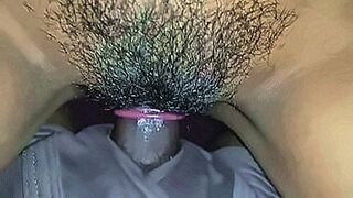 Critics Love It Indian solo boyfriend girlfriend — | sex bp hindi | gets deep under your skin