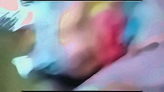 Exclusive sister-in-law's pussy that makes you enjoy — | sex bp hindi | controls the moment